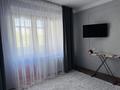 1-комнатная квартира · 43 м² · 2/9 этаж, Просп. Абая 105 за 11 000 ₸ в Уральске, мкр Школьник — фото 6