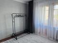 1-комнатная квартира · 43 м² · 2/9 этаж, Просп. Абая 105 за 11 000 ₸ в Уральске, мкр Школьник — фото 7