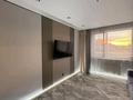 2-комнатная квартира · 44 м² · 1/9 этаж, мкр Кайрат, ​ПК Конаева 501/20 за 280 000 ₸ в Алматы, Турксибский р-н — фото 11