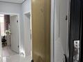 2-комнатная квартира · 44 м² · 1/9 этаж, мкр Кайрат, ​ПК Конаева 501/20 за 280 000 ₸ в Алматы, Турксибский р-н — фото 12