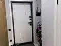 2-комнатная квартира · 44 м² · 1/9 этаж, мкр Кайрат, ​ПК Конаева 501/20 за 280 000 ₸ в Алматы, Турксибский р-н — фото 3