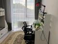 2-комнатная квартира · 44 м² · 1/9 этаж, мкр Кайрат, ​ПК Конаева 501/20 за 280 000 ₸ в Алматы, Турксибский р-н — фото 5