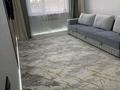 2-комнатная квартира · 44 м² · 1/9 этаж, мкр Кайрат, ​ПК Конаева 501/20 за 280 000 ₸ в Алматы, Турксибский р-н — фото 6