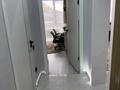 2-комнатная квартира · 44 м² · 1/9 этаж, мкр Кайрат, ​ПК Конаева 501/20 за 280 000 ₸ в Алматы, Турксибский р-н — фото 9
