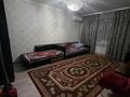 1-комнатная квартира · 37 м² · 1/5 этаж, Мкр. Жетысу-1 46 за 29 млн 〒 в Алматы, Ауэзовский р-н — фото 6
