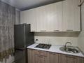 1-комнатная квартира · 37 м² · 1/5 этаж, Мкр. Жетысу-1 46 за 29 млн 〒 в Алматы, Ауэзовский р-н — фото 4