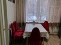 1-комнатная квартира · 37 м² · 1/5 этаж, Мкр. Жетысу-1 46 за 29 млн 〒 в Алматы, Ауэзовский р-н