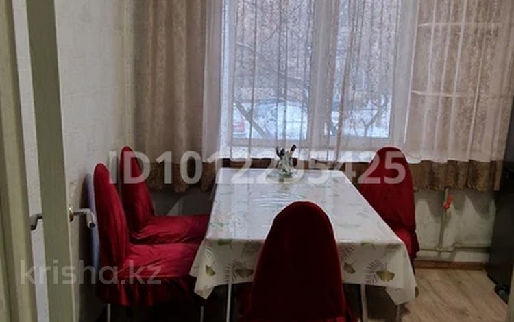 1-комнатная квартира · 37 м² · 1/5 этаж, Мкр. Жетысу-1 46 за 29 млн 〒 в Алматы, Ауэзовский р-н — фото 5