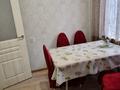 1-комнатная квартира · 37 м² · 1/5 этаж, Мкр. Жетысу-1 46 за 29 млн 〒 в Алматы, Ауэзовский р-н — фото 3