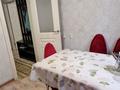 1-комнатная квартира · 37 м² · 1/5 этаж, Мкр. Жетысу-1 46 за 29 млн 〒 в Алматы, Ауэзовский р-н — фото 2
