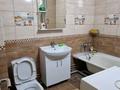 1-комнатная квартира · 37 м² · 1/5 этаж, Мкр. Жетысу-1 46 за 29 млн 〒 в Алматы, Ауэзовский р-н — фото 8