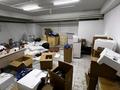 Свободное назначение, офисы, магазины и бутики, склады · 150 м² за 1.5 млн ₸ в Алматы, Алмалинский р-н — фото 2