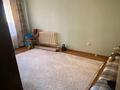 4-бөлмелі пәтер · 110 м² · 5/10 қабат, Кудайбердыулы 36/3, бағасы: 61 млн ₸ в Астане, Алматы р-н — фото 8