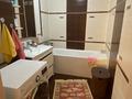 4-бөлмелі пәтер · 110 м² · 5/10 қабат, Кудайбердыулы 36/3, бағасы: 61 млн ₸ в Астане, Алматы р-н — фото 10