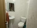 4-бөлмелі пәтер · 110 м² · 5/10 қабат, Кудайбердыулы 36/3, бағасы: 61 млн ₸ в Астане, Алматы р-н — фото 11