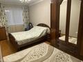 4-бөлмелі пәтер · 110 м² · 5/10 қабат, Кудайбердыулы 36/3, бағасы: 61 млн ₸ в Астане, Алматы р-н — фото 9