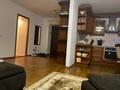 4-бөлмелі пәтер · 110 м² · 5/10 қабат, Кудайбердыулы 36/3, бағасы: 61 млн ₸ в Астане, Алматы р-н — фото 2