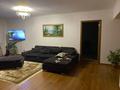 4-бөлмелі пәтер · 110 м² · 5/10 қабат, Кудайбердыулы 36/3, бағасы: 61 млн ₸ в Астане, Алматы р-н — фото 3
