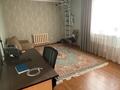 4-бөлмелі пәтер · 110 м² · 5/10 қабат, Кудайбердыулы 36/3, бағасы: 61 млн ₸ в Астане, Алматы р-н — фото 5