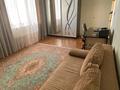 4-бөлмелі пәтер · 110 м² · 5/10 қабат, Кудайбердыулы 36/3, бағасы: 61 млн ₸ в Астане, Алматы р-н — фото 6