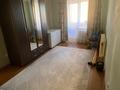 4-бөлмелі пәтер · 110 м² · 5/10 қабат, Кудайбердыулы 36/3, бағасы: 61 млн ₸ в Астане, Алматы р-н — фото 7