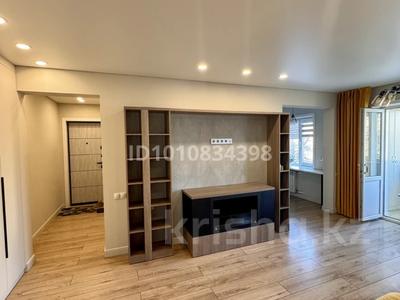 3-комнатная квартира · 48 м² · 3/5 этаж, Канипы Битибаевой за 26 млн 〒 в Усть-Каменогорске