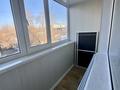 3-комнатная квартира · 48 м² · 3/5 этаж, Канипы Битибаевой за 26 млн ₸ в Усть-Каменогорске — фото 8