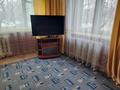 1-комнатная квартира · 33 м² · 1/5 этаж, Тимирязева 185 — ул. Михаэлиса, Алматинская, пр. Назарбаева за 9 000 ₸ в Восточно-Казахстанской обл. — фото 2