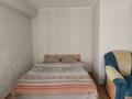 1-комнатная квартира · 33 м² · 1/5 этаж, Тимирязева 185 — ул. Михаэлиса, Алматинская, пр. Назарбаева за 9 000 ₸ в Восточно-Казахстанской обл.