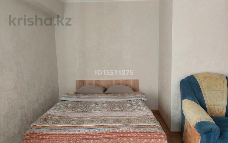 1-комнатная квартира · 33 м² · 1/5 этаж, Тимирязева 185 — ул. Михаэлиса, Алматинская, пр. Назарбаева за 9 000 ₸ в Восточно-Казахстанской обл. — фото 12