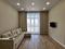 2-комнатная квартира · 66.7 м² · 9/12 этаж, Жошыхана 13 за 350 000 ₸ в Астане, Есильский р-н