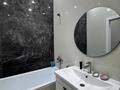 2-комнатная квартира · 66.7 м² · 9/12 этаж, Жошыхана 13 за 350 000 ₸ в Астане, Есильский р-н — фото 10