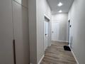 2-комнатная квартира · 66.7 м² · 9/12 этаж, Жошыхана 13 за 350 000 ₸ в Астане, Есильский р-н — фото 11