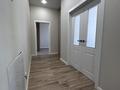 2-комнатная квартира · 66.7 м² · 9/12 этаж, Жошыхана 13 за 350 000 ₸ в Астане, Есильский р-н — фото 12