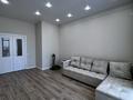 2-комнатная квартира · 66.7 м² · 9/12 этаж, Жошыхана 13 за 350 000 ₸ в Астане, Есильский р-н — фото 2