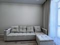 2-комнатная квартира · 66.7 м² · 9/12 этаж, Жошыхана 13 за 350 000 ₸ в Астане, Есильский р-н — фото 3