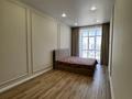 2-комнатная квартира · 66.7 м² · 9/12 этаж, Жошыхана 13 за 350 000 ₸ в Астане, Есильский р-н — фото 4