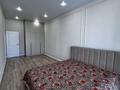 2-комнатная квартира · 66.7 м² · 9/12 этаж, Жошыхана 13 за 350 000 ₸ в Астане, Есильский р-н — фото 5