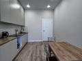 2-комнатная квартира · 66.7 м² · 9/12 этаж, Жошыхана 13 за 350 000 ₸ в Астане, Есильский р-н — фото 7