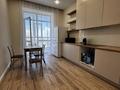 2-комнатная квартира · 66.7 м² · 9/12 этаж, Жошыхана 13 за 350 000 ₸ в Астане, Есильский р-н — фото 6