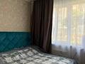 2-комнатная квартира · 59 м² · 1/12 этаж, мкр Дарабоз за 32.9 млн ₸ в Алматы, Алатауский р-н — фото 7