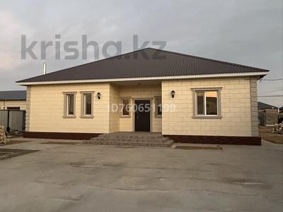 Жеке үй · 4 бөлме · 230 м² · 10 жүзд., Нурлы жол 137, бағасы: 47 млн ₸ в Кульсары