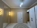 Отдельный дом · 4 комнаты · 230 м² · 10 сот., Нурлы жол 137 за 47 млн ₸ в Кульсары — фото 4