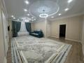 Отдельный дом · 4 комнаты · 230 м² · 10 сот., Нурлы жол 137 за 47 млн ₸ в Кульсары — фото 8