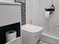 1-бөлмелі пәтер · 40 м² · 10/12 қабат, Илияс Омаров — Сыганак, ТЦ Мечта, Green Line, ТЦ Тумар, бағасы: 16 000 ₸ в Астане, Нура р-н — фото 9