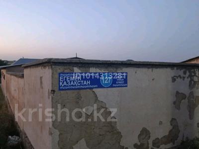 Отдельный дом · 6 комнат · 300 м² · 16 сот., мкр Бозарык за 24.5 млн ₸ в Шымкенте, Абайский р-н