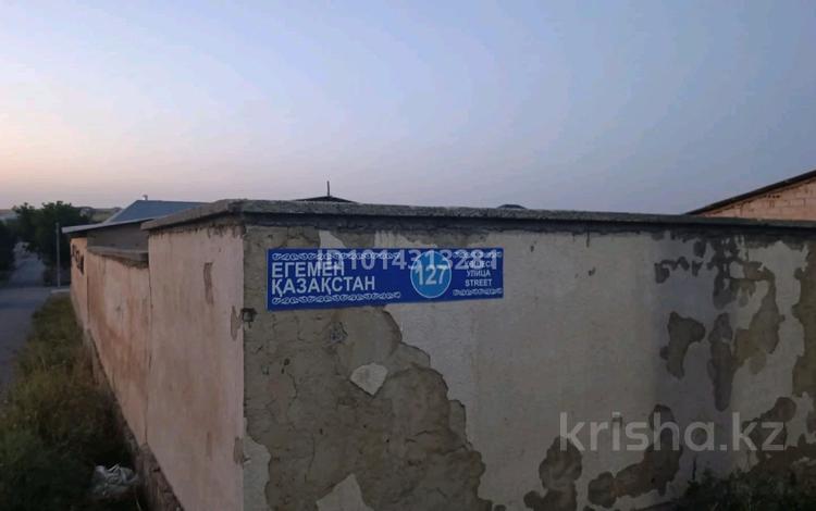 Жеке үй · 6 бөлме · 300 м² · 16 жүзд., Бозарық ш/а, бағасы: 24.5 млн ₸ в Шымкенте, Абайский р-н — фото 2
