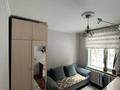 3-бөлмелі пәтер · 56 м² · 1/5 қабат, мкр Орбита-1 36 — Навои, бағасы: 40 млн ₸ в Алматы, Бостандыкский р-н — фото 10