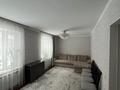 3-бөлмелі пәтер · 56 м² · 1/5 қабат, мкр Орбита-1 36 — Навои, бағасы: 40 млн ₸ в Алматы, Бостандыкский р-н — фото 12