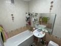 3-бөлмелі пәтер · 56 м² · 1/5 қабат, мкр Орбита-1 36 — Навои, бағасы: 40 млн ₸ в Алматы, Бостандыкский р-н — фото 4